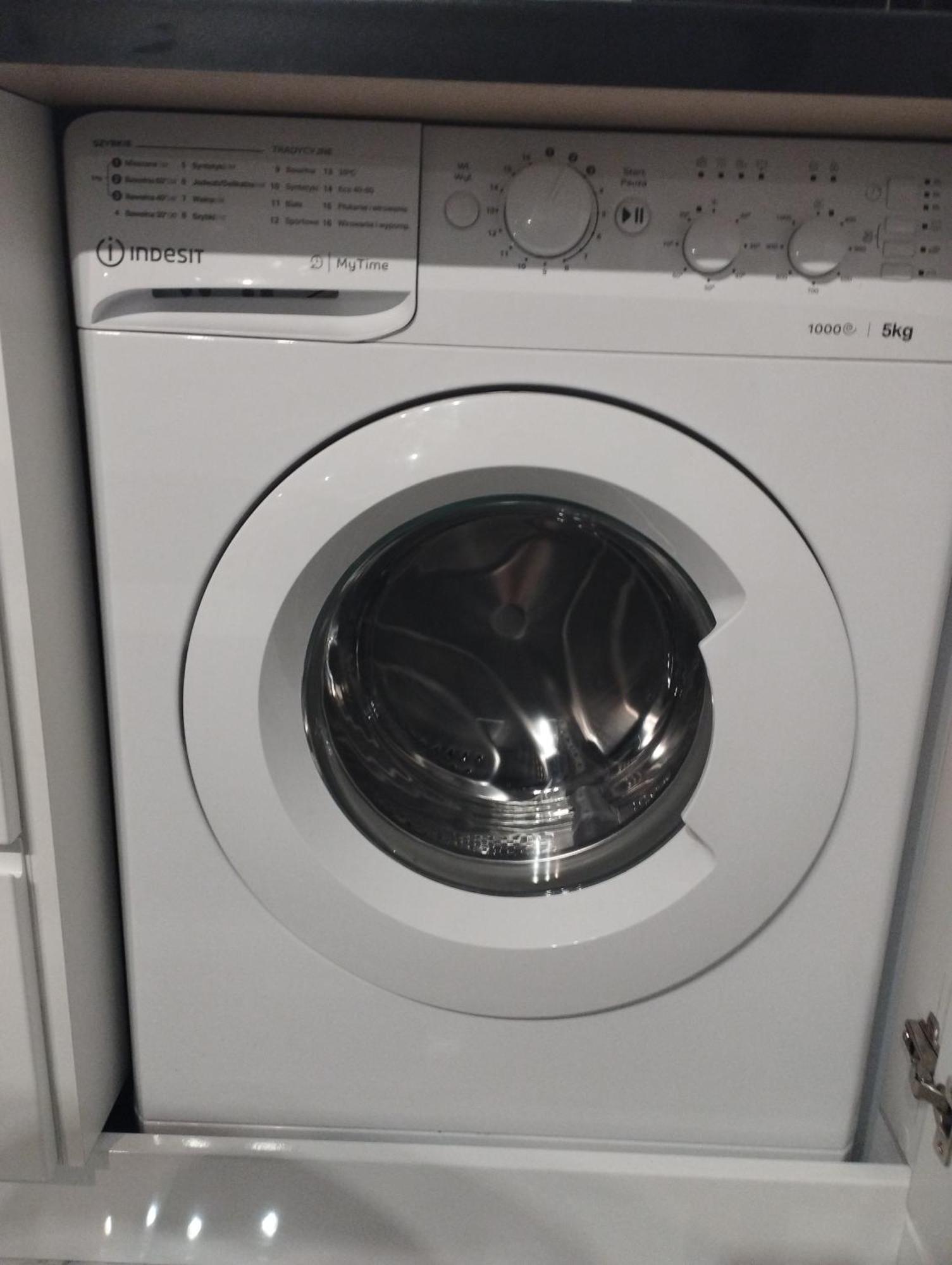 Klimatyczny Apartament W Samym Centrum Bialegostoku Bialystok Luaran gambar
