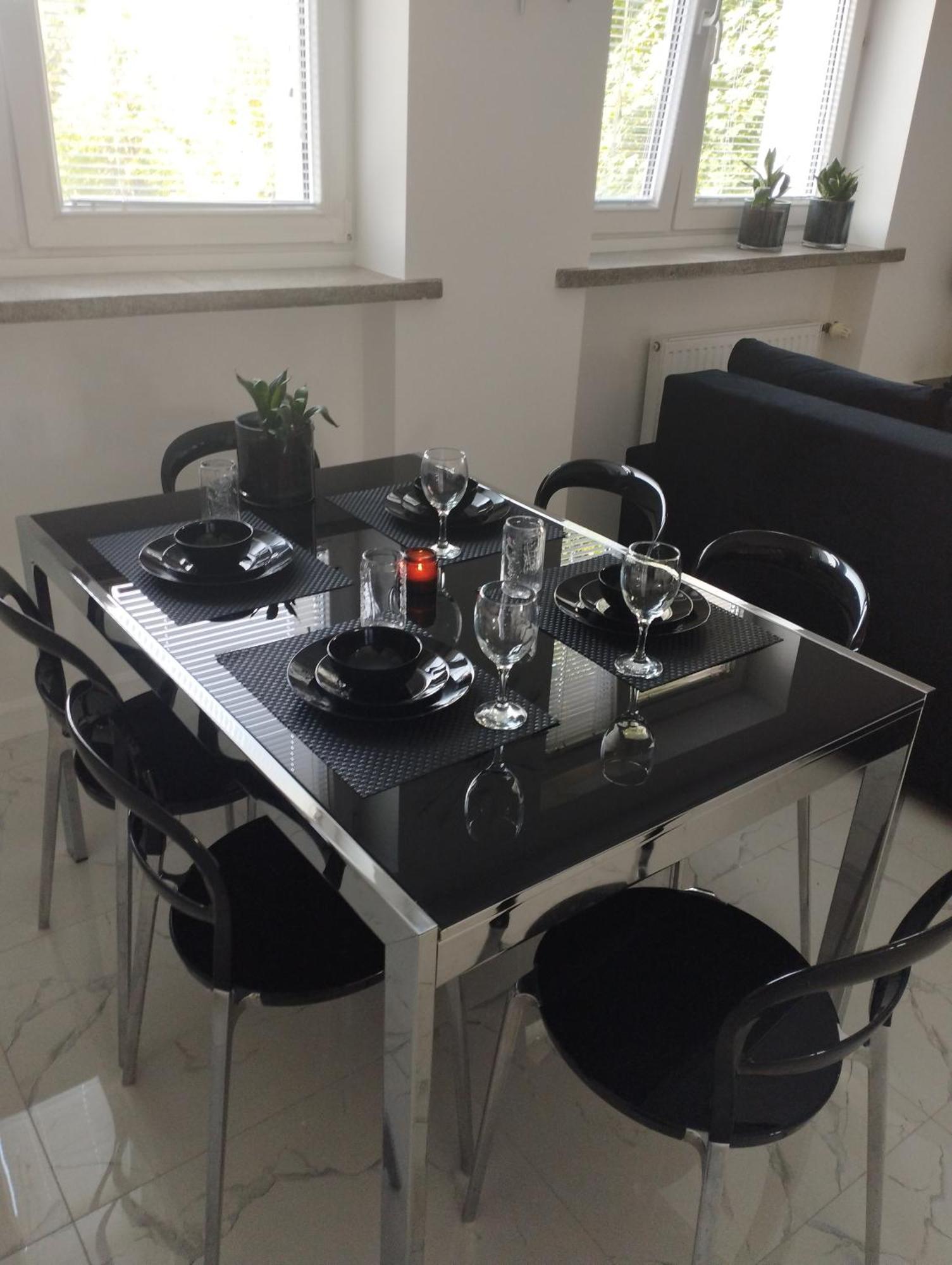 Klimatyczny Apartament W Samym Centrum Bialegostoku Bialystok Luaran gambar