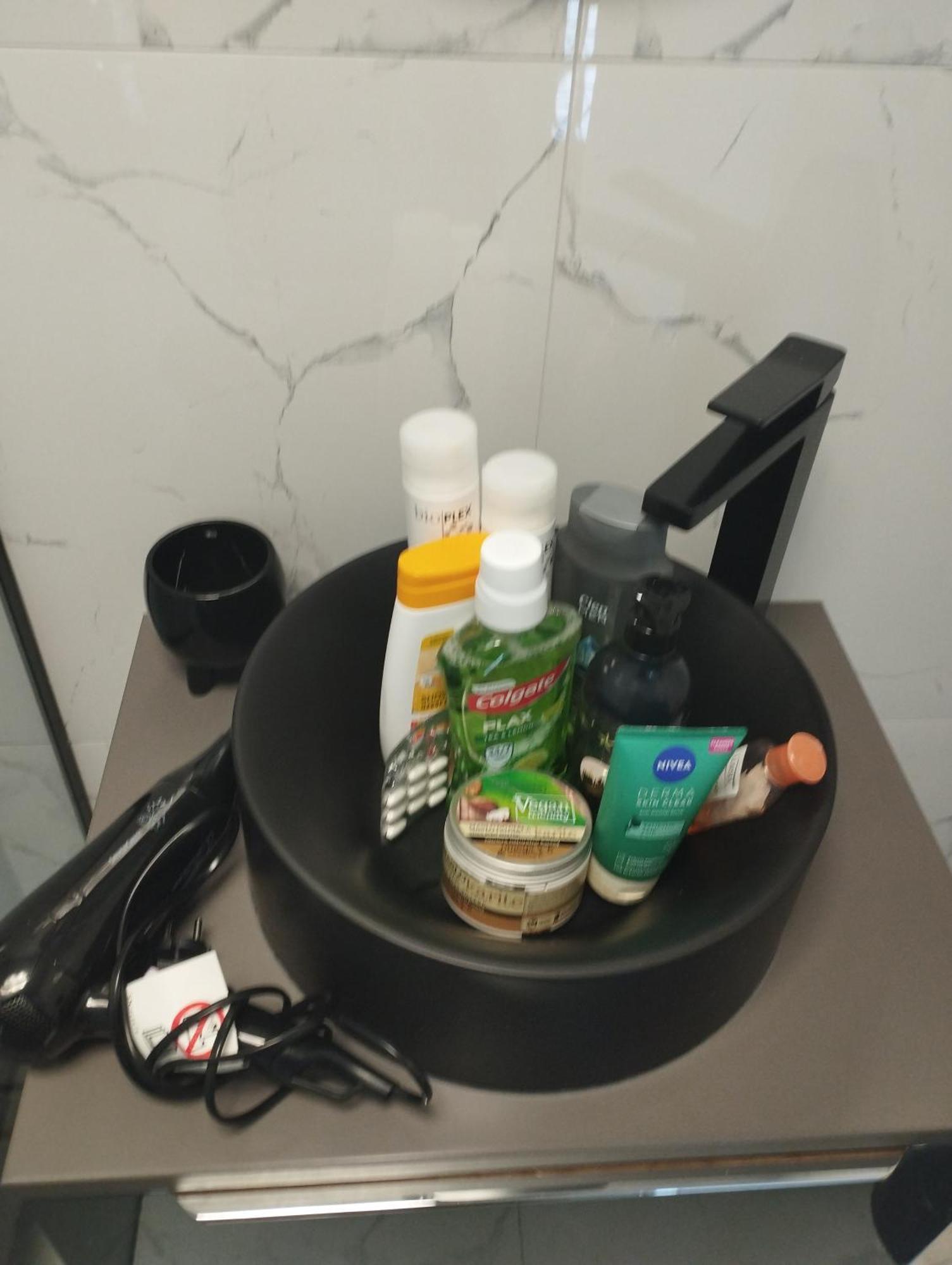 Klimatyczny Apartament W Samym Centrum Bialegostoku Bialystok Luaran gambar